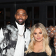 Image for article titled Tristan Thompson, You Are The Father